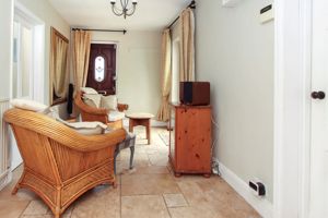 Photo 27- click for photo gallery